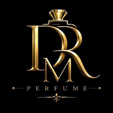 DRMPERFUMES